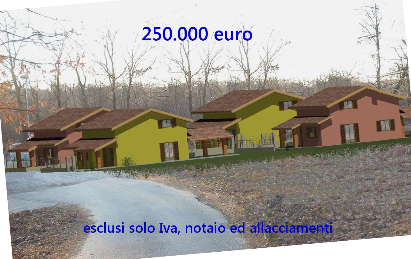 prova181