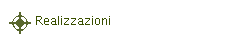 Realizzazioni